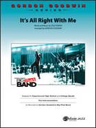 Cover thumbnail