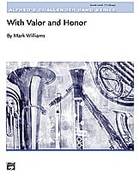 Cover thumbnail