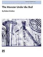 Cover thumbnail