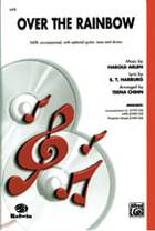 Cover thumbnail