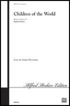 Cover thumbnail