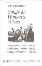 Cover thumbnail
