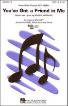 Cover thumbnail