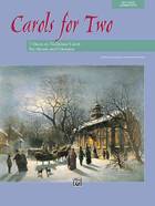 Cover thumbnail