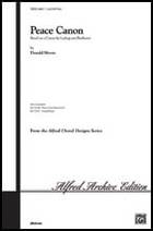 Cover thumbnail