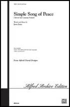 Cover thumbnail