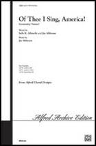 Cover thumbnail