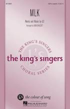 Cover thumbnail
