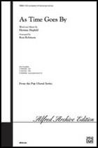 Cover thumbnail