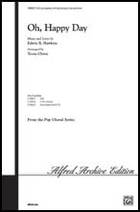 Cover thumbnail