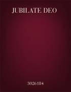 Cover thumbnail