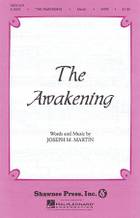 Cover thumbnail