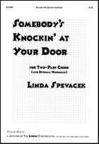 Cover thumbnail