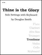 Cover thumbnail