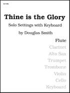 Cover thumbnail