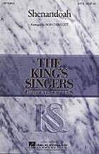 Cover thumbnail