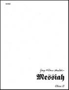 Cover thumbnail