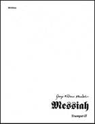 Cover thumbnail