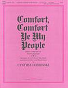 Cover thumbnail