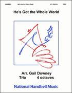 Cover thumbnail