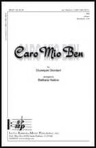 Cover thumbnail