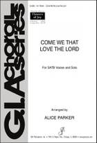 Cover thumbnail