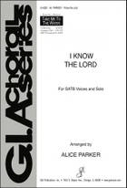 Cover thumbnail