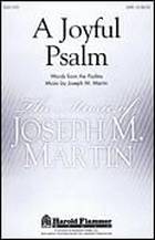 Cover thumbnail