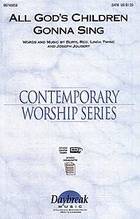 Cover thumbnail