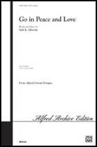 Cover thumbnail