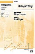 Cover thumbnail