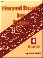 Cover thumbnail