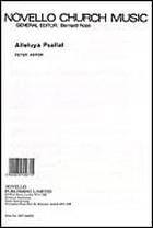 Cover thumbnail