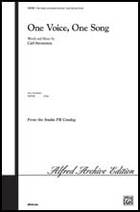 Cover thumbnail