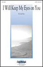 Cover thumbnail