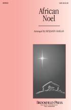 Cover thumbnail
