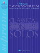 Cover thumbnail