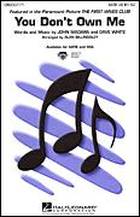 Cover thumbnail