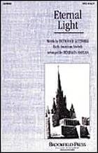 Cover thumbnail