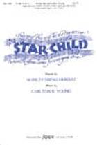 Cover thumbnail