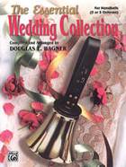 Cover thumbnail
