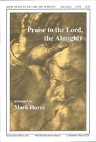 Cover thumbnail