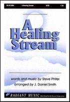 Cover thumbnail