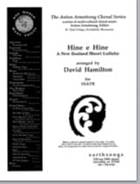 Cover thumbnail