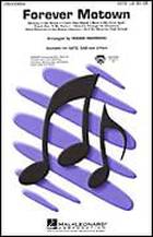 Cover thumbnail