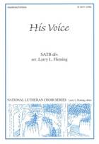 Cover thumbnail
