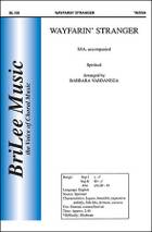 Cover thumbnail