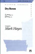 Cover thumbnail