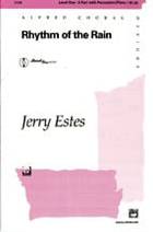 Cover thumbnail