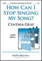 Cover thumbnail